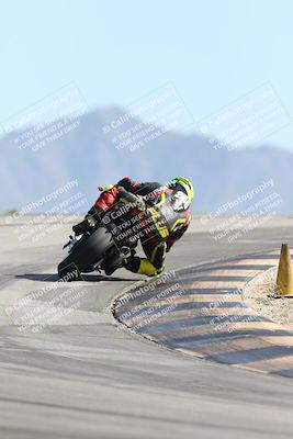 media/Oct-26-2025-Race Pace (Sun) [[c1447ca738]]/Verified/7-Turn 12 Backside (1135am)/